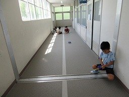 IMG_1538.jpg
