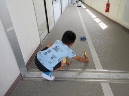 IMG_1539.jpg