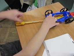 IMG_1542.jpg
