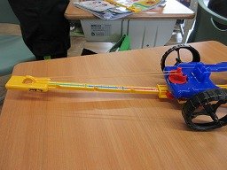 IMG_1544.jpg