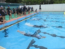 IMG_1561.jpg