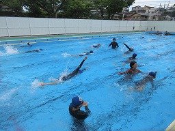 IMG_1562.jpg