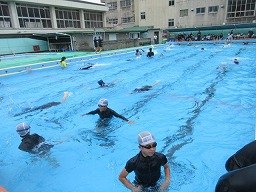 IMG_1564.jpg