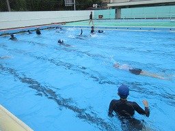 IMG_1565.jpg