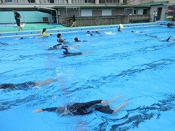 IMG_1566.jpg
