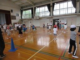 IMG_1567.jpg