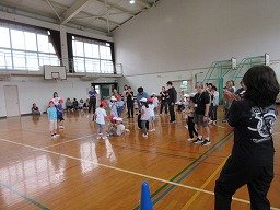 IMG_1568.jpg