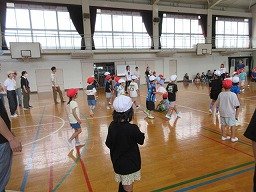 IMG_1570.jpg