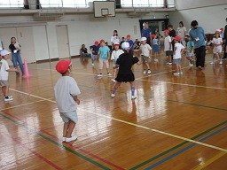 IMG_1571.jpg