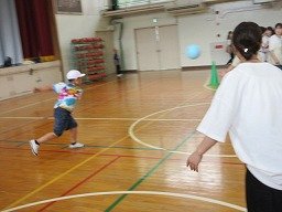 IMG_1572.jpg