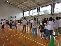 IMG_1573.jpg