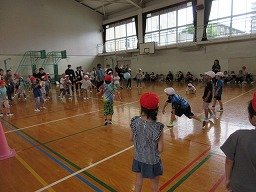 IMG_1574.jpg