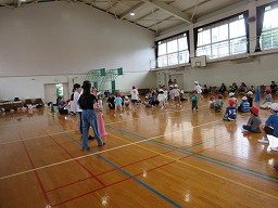 IMG_1577.jpg