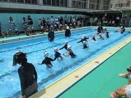 IMG_1578.jpg