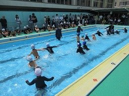 IMG_1579.jpg