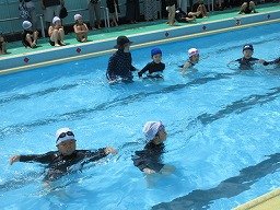 IMG_1580.jpg