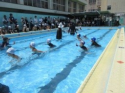 IMG_1582.jpg