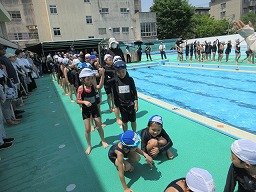 IMG_1584.jpg