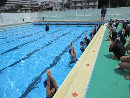 IMG_1588.jpg