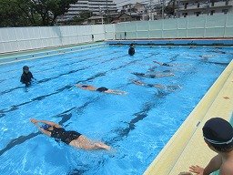 IMG_1589.jpg