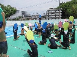 IMG_1591.jpg