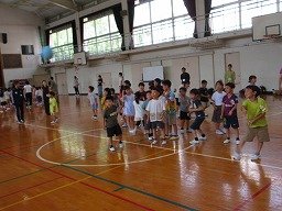 IMG_1597.jpg