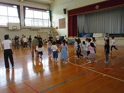 IMG_1599.jpg