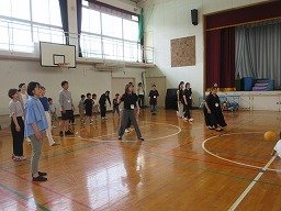 IMG_1600.jpg