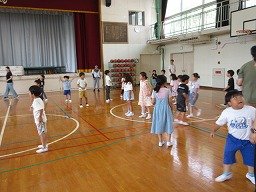 IMG_1601.jpg