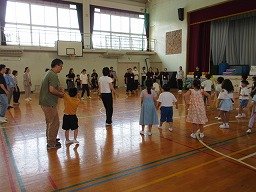 IMG_1602.jpg