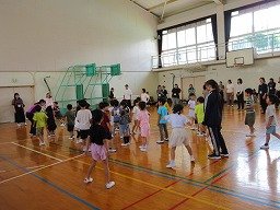 IMG_1603.jpg