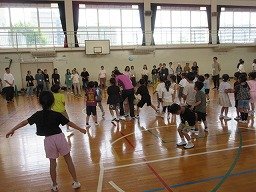 IMG_1604.jpg