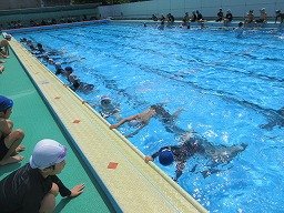 IMG_1605.jpg