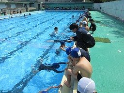 IMG_1606.jpg