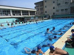 IMG_1607.jpg