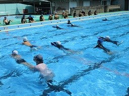 IMG_1609.jpg