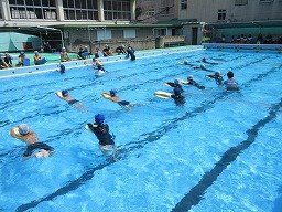 IMG_1610.jpg