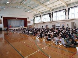 IMG_1612.jpg