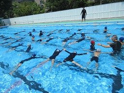 IMG_1614.jpg