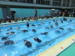 IMG_1615.jpg