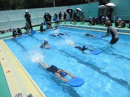 IMG_1625.jpg