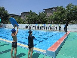 IMG_1626.jpg