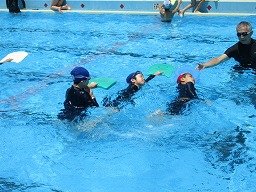 IMG_1633.jpg