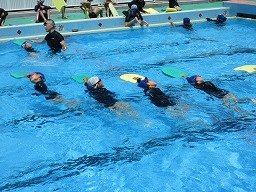 IMG_1636.jpg