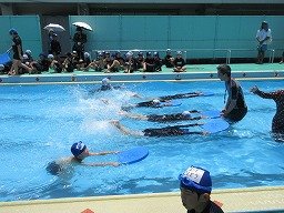 IMG_1637.jpg