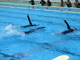 IMG_1639.jpg