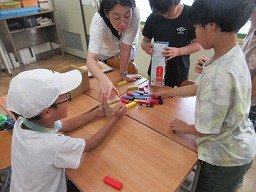 IMG_1641.jpg