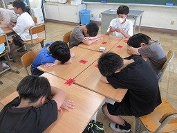 IMG_1642.jpg