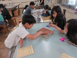 IMG_1646.jpg