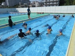 IMG_1648.jpg
